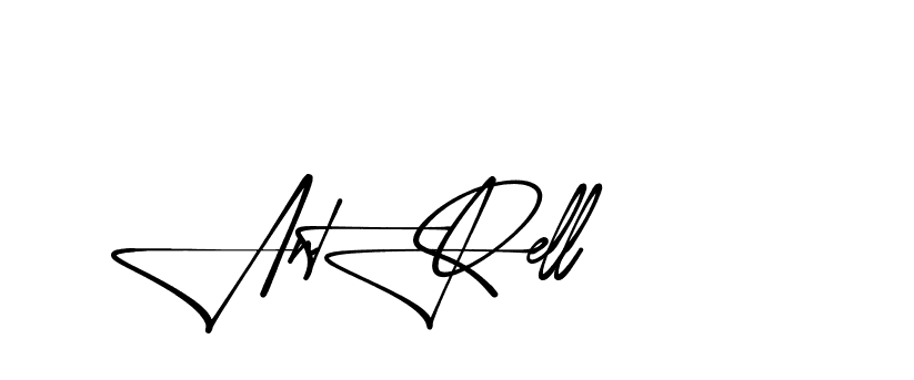 The best way (Aletheia-RpJAE) to make a short signature is to pick only two or three words in your name. The name Ceard include a total of six letters. For converting this name. Ceard signature style 2 images and pictures png