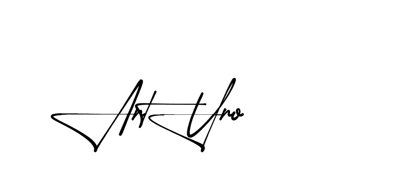 The best way (Aletheia-RpJAE) to make a short signature is to pick only two or three words in your name. The name Ceard include a total of six letters. For converting this name. Ceard signature style 2 images and pictures png