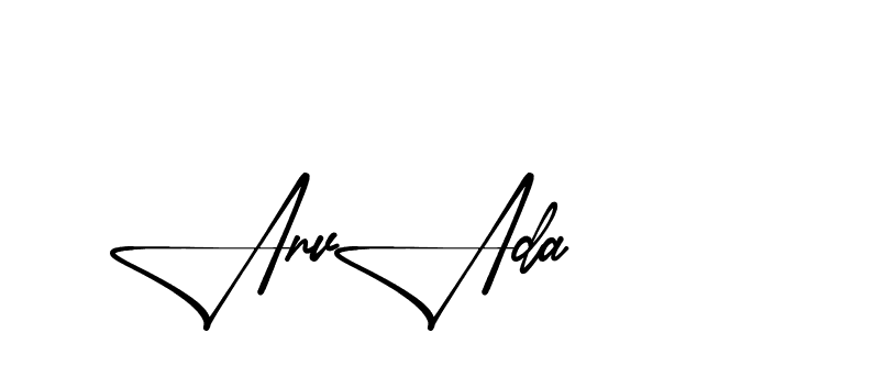 The best way (Aletheia-RpJAE) to make a short signature is to pick only two or three words in your name. The name Ceard include a total of six letters. For converting this name. Ceard signature style 2 images and pictures png