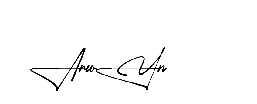 The best way (Aletheia-RpJAE) to make a short signature is to pick only two or three words in your name. The name Ceard include a total of six letters. For converting this name. Ceard signature style 2 images and pictures png