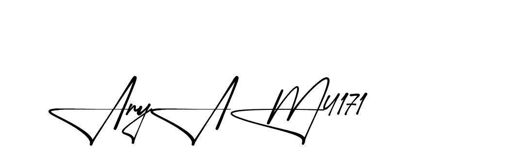 The best way (Aletheia-RpJAE) to make a short signature is to pick only two or three words in your name. The name Ceard include a total of six letters. For converting this name. Ceard signature style 2 images and pictures png