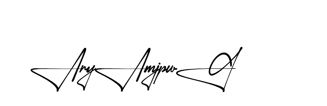 The best way (Aletheia-RpJAE) to make a short signature is to pick only two or three words in your name. The name Ceard include a total of six letters. For converting this name. Ceard signature style 2 images and pictures png