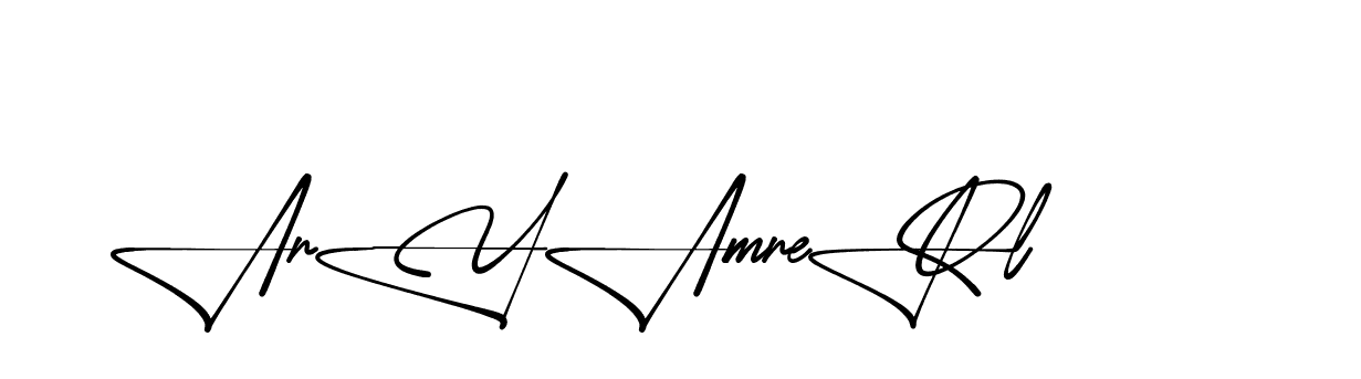 The best way (Aletheia-RpJAE) to make a short signature is to pick only two or three words in your name. The name Ceard include a total of six letters. For converting this name. Ceard signature style 2 images and pictures png