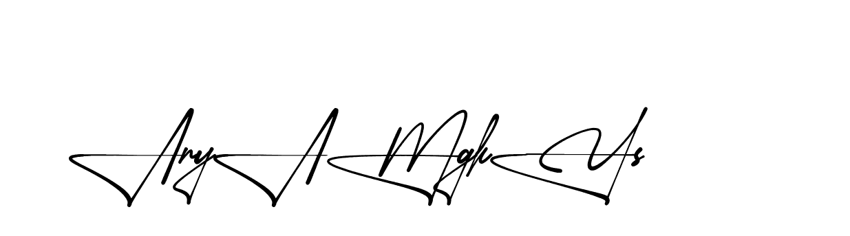 The best way (Aletheia-RpJAE) to make a short signature is to pick only two or three words in your name. The name Ceard include a total of six letters. For converting this name. Ceard signature style 2 images and pictures png