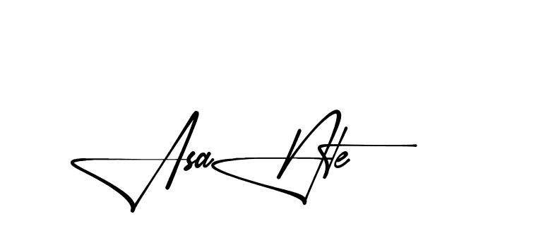 The best way (Aletheia-RpJAE) to make a short signature is to pick only two or three words in your name. The name Ceard include a total of six letters. For converting this name. Ceard signature style 2 images and pictures png