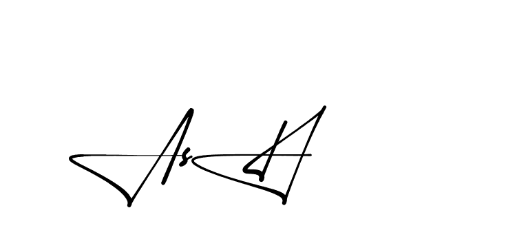 The best way (Aletheia-RpJAE) to make a short signature is to pick only two or three words in your name. The name Ceard include a total of six letters. For converting this name. Ceard signature style 2 images and pictures png