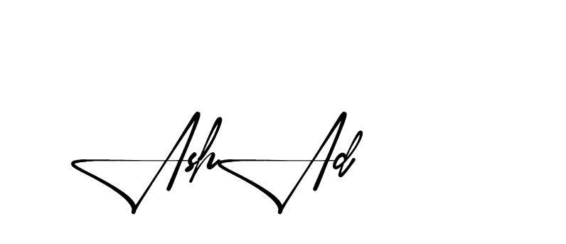 The best way (Aletheia-RpJAE) to make a short signature is to pick only two or three words in your name. The name Ceard include a total of six letters. For converting this name. Ceard signature style 2 images and pictures png