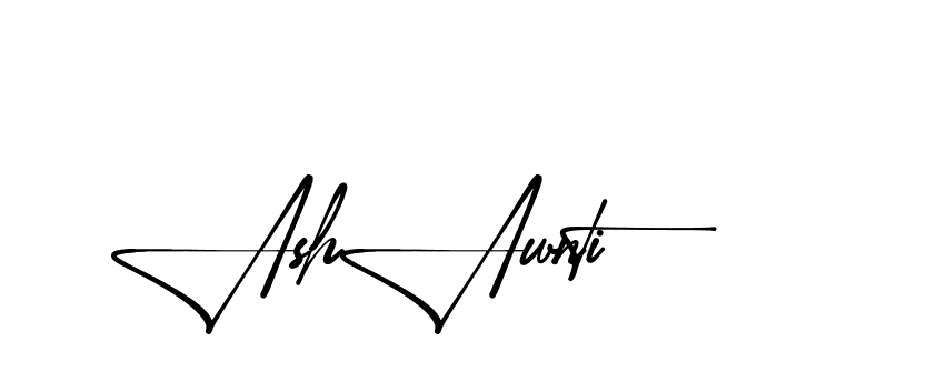 The best way (Aletheia-RpJAE) to make a short signature is to pick only two or three words in your name. The name Ceard include a total of six letters. For converting this name. Ceard signature style 2 images and pictures png