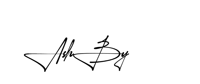 The best way (Aletheia-RpJAE) to make a short signature is to pick only two or three words in your name. The name Ceard include a total of six letters. For converting this name. Ceard signature style 2 images and pictures png