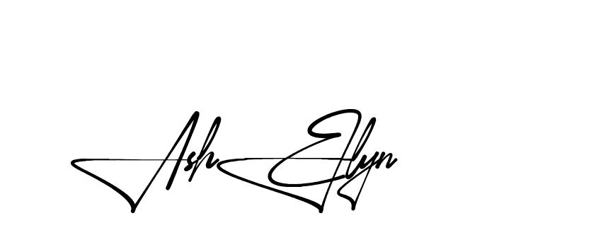 The best way (Aletheia-RpJAE) to make a short signature is to pick only two or three words in your name. The name Ceard include a total of six letters. For converting this name. Ceard signature style 2 images and pictures png