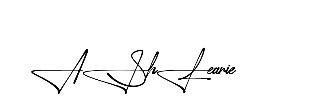 The best way (Aletheia-RpJAE) to make a short signature is to pick only two or three words in your name. The name Ceard include a total of six letters. For converting this name. Ceard signature style 2 images and pictures png