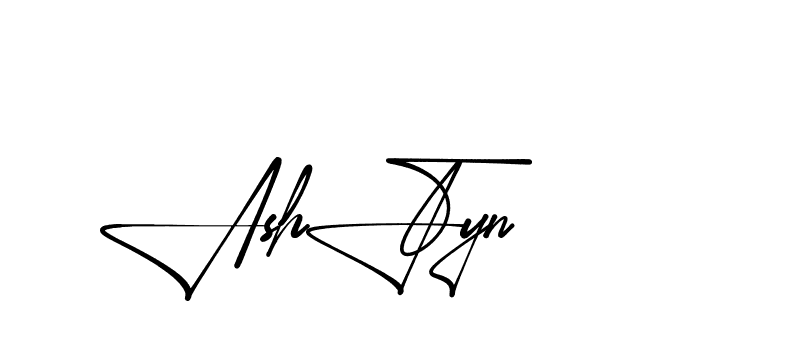 The best way (Aletheia-RpJAE) to make a short signature is to pick only two or three words in your name. The name Ceard include a total of six letters. For converting this name. Ceard signature style 2 images and pictures png