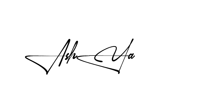 The best way (Aletheia-RpJAE) to make a short signature is to pick only two or three words in your name. The name Ceard include a total of six letters. For converting this name. Ceard signature style 2 images and pictures png