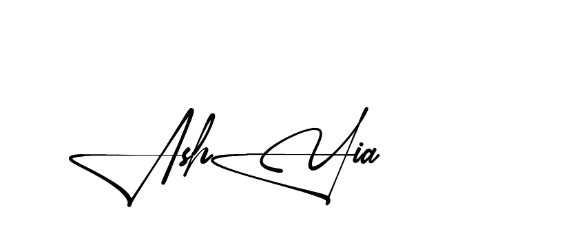 The best way (Aletheia-RpJAE) to make a short signature is to pick only two or three words in your name. The name Ceard include a total of six letters. For converting this name. Ceard signature style 2 images and pictures png