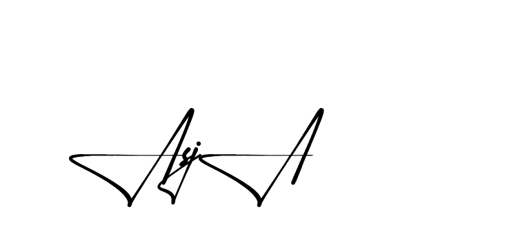 The best way (Aletheia-RpJAE) to make a short signature is to pick only two or three words in your name. The name Ceard include a total of six letters. For converting this name. Ceard signature style 2 images and pictures png