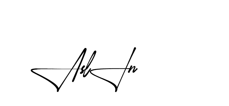 The best way (Aletheia-RpJAE) to make a short signature is to pick only two or three words in your name. The name Ceard include a total of six letters. For converting this name. Ceard signature style 2 images and pictures png