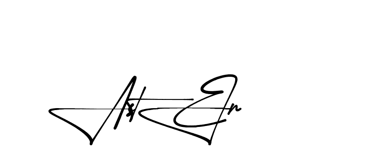 The best way (Aletheia-RpJAE) to make a short signature is to pick only two or three words in your name. The name Ceard include a total of six letters. For converting this name. Ceard signature style 2 images and pictures png