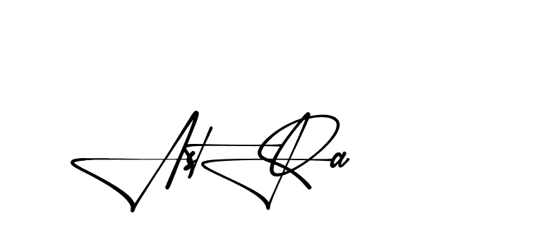 The best way (Aletheia-RpJAE) to make a short signature is to pick only two or three words in your name. The name Ceard include a total of six letters. For converting this name. Ceard signature style 2 images and pictures png