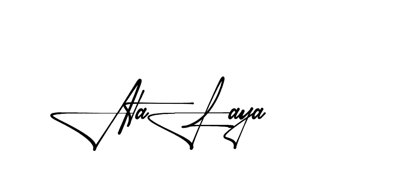 The best way (Aletheia-RpJAE) to make a short signature is to pick only two or three words in your name. The name Ceard include a total of six letters. For converting this name. Ceard signature style 2 images and pictures png