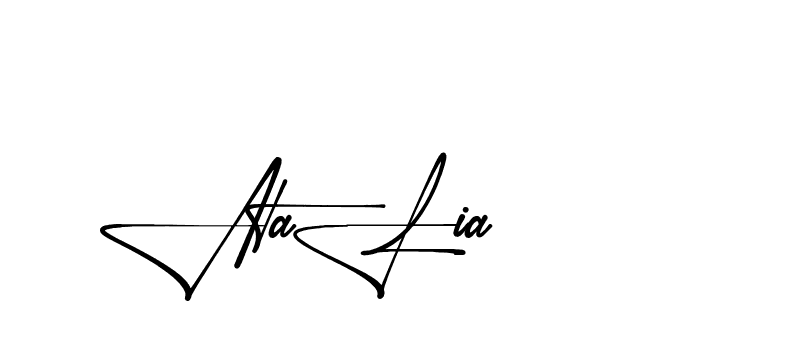 The best way (Aletheia-RpJAE) to make a short signature is to pick only two or three words in your name. The name Ceard include a total of six letters. For converting this name. Ceard signature style 2 images and pictures png