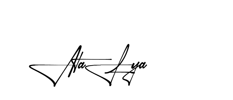The best way (Aletheia-RpJAE) to make a short signature is to pick only two or three words in your name. The name Ceard include a total of six letters. For converting this name. Ceard signature style 2 images and pictures png