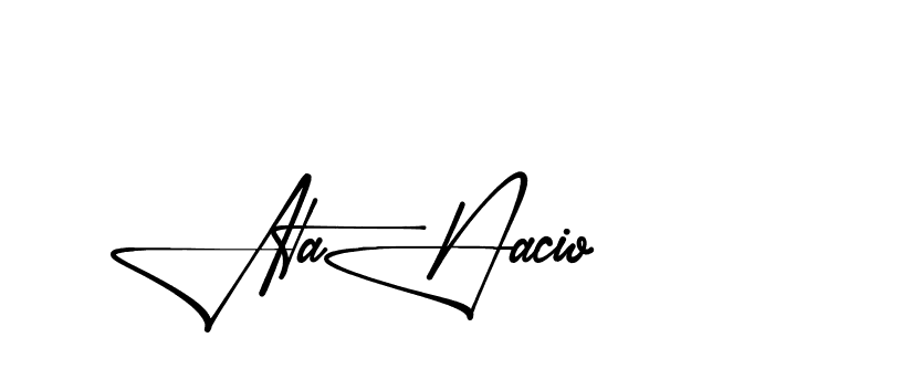 The best way (Aletheia-RpJAE) to make a short signature is to pick only two or three words in your name. The name Ceard include a total of six letters. For converting this name. Ceard signature style 2 images and pictures png