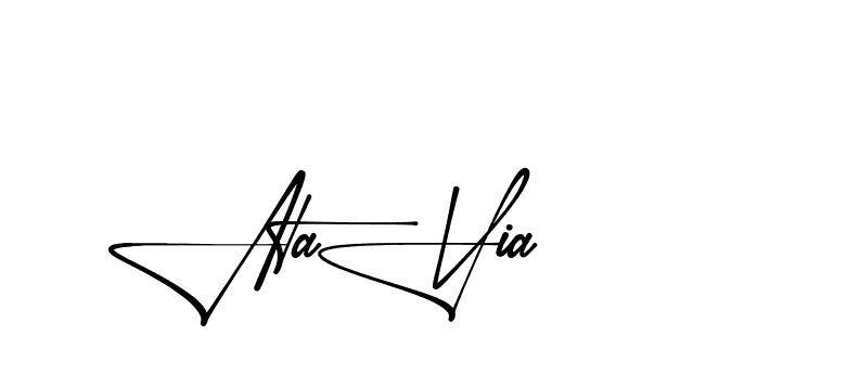 The best way (Aletheia-RpJAE) to make a short signature is to pick only two or three words in your name. The name Ceard include a total of six letters. For converting this name. Ceard signature style 2 images and pictures png