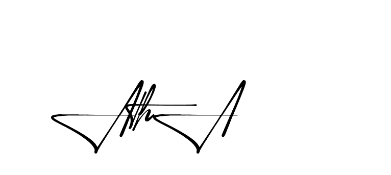 The best way (Aletheia-RpJAE) to make a short signature is to pick only two or three words in your name. The name Ceard include a total of six letters. For converting this name. Ceard signature style 2 images and pictures png