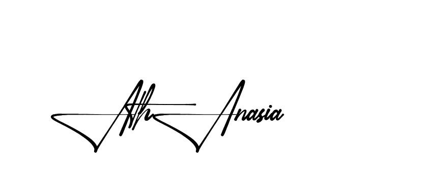 The best way (Aletheia-RpJAE) to make a short signature is to pick only two or three words in your name. The name Ceard include a total of six letters. For converting this name. Ceard signature style 2 images and pictures png