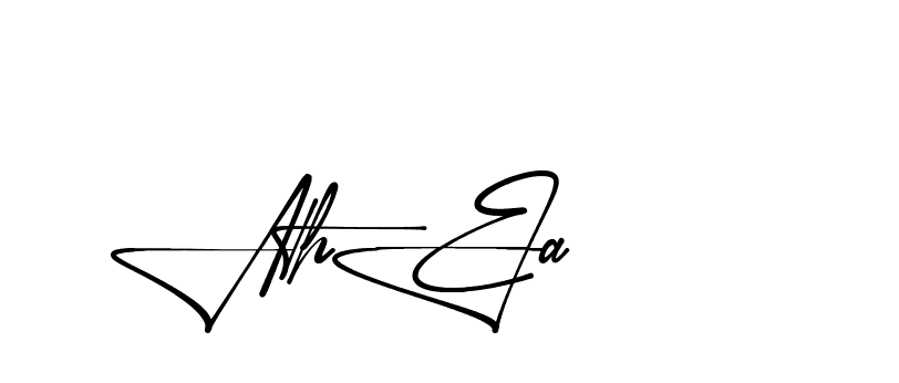 The best way (Aletheia-RpJAE) to make a short signature is to pick only two or three words in your name. The name Ceard include a total of six letters. For converting this name. Ceard signature style 2 images and pictures png