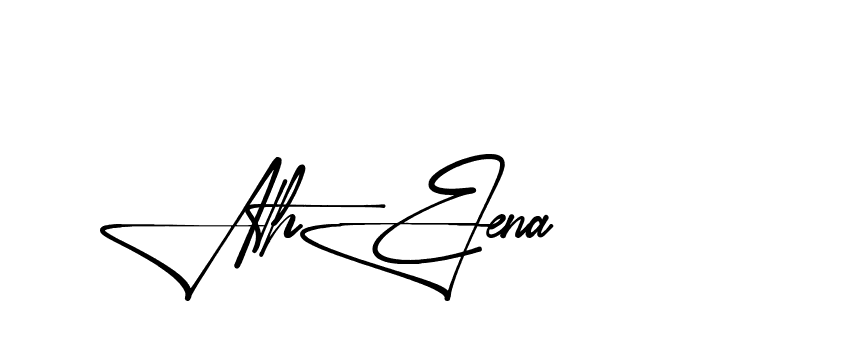 The best way (Aletheia-RpJAE) to make a short signature is to pick only two or three words in your name. The name Ceard include a total of six letters. For converting this name. Ceard signature style 2 images and pictures png