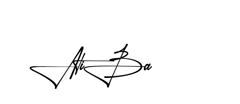 The best way (Aletheia-RpJAE) to make a short signature is to pick only two or three words in your name. The name Ceard include a total of six letters. For converting this name. Ceard signature style 2 images and pictures png