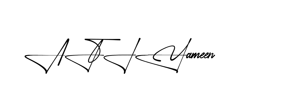 The best way (Aletheia-RpJAE) to make a short signature is to pick only two or three words in your name. The name Ceard include a total of six letters. For converting this name. Ceard signature style 2 images and pictures png