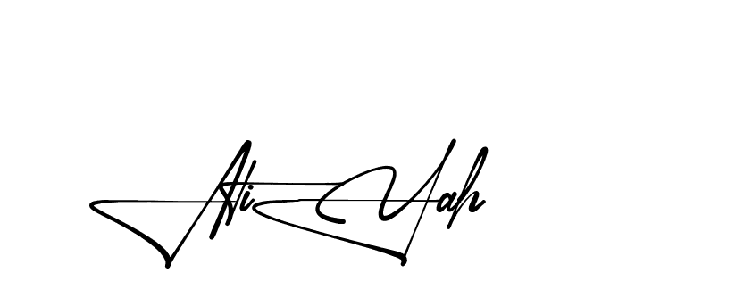 The best way (Aletheia-RpJAE) to make a short signature is to pick only two or three words in your name. The name Ceard include a total of six letters. For converting this name. Ceard signature style 2 images and pictures png