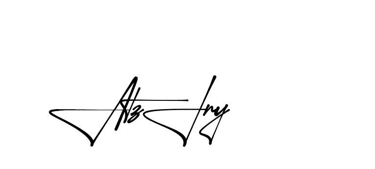 The best way (Aletheia-RpJAE) to make a short signature is to pick only two or three words in your name. The name Ceard include a total of six letters. For converting this name. Ceard signature style 2 images and pictures png