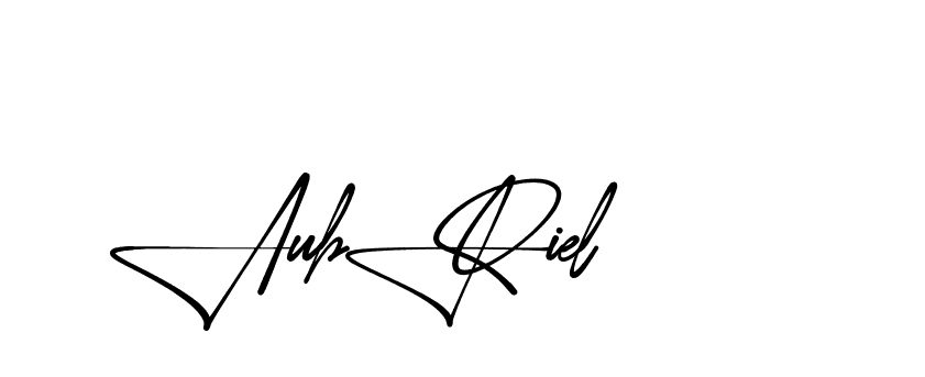 The best way (Aletheia-RpJAE) to make a short signature is to pick only two or three words in your name. The name Ceard include a total of six letters. For converting this name. Ceard signature style 2 images and pictures png