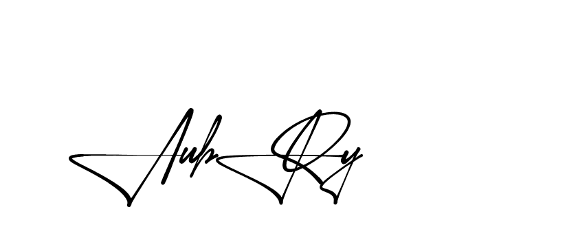 The best way (Aletheia-RpJAE) to make a short signature is to pick only two or three words in your name. The name Ceard include a total of six letters. For converting this name. Ceard signature style 2 images and pictures png