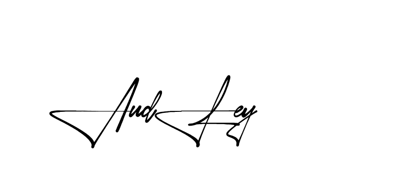 The best way (Aletheia-RpJAE) to make a short signature is to pick only two or three words in your name. The name Ceard include a total of six letters. For converting this name. Ceard signature style 2 images and pictures png