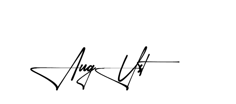 The best way (Aletheia-RpJAE) to make a short signature is to pick only two or three words in your name. The name Ceard include a total of six letters. For converting this name. Ceard signature style 2 images and pictures png