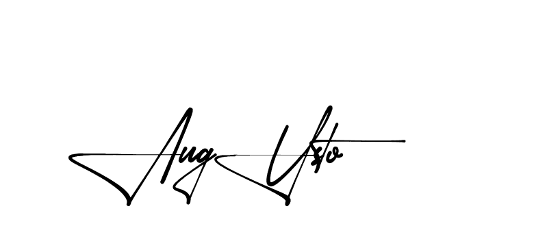 The best way (Aletheia-RpJAE) to make a short signature is to pick only two or three words in your name. The name Ceard include a total of six letters. For converting this name. Ceard signature style 2 images and pictures png