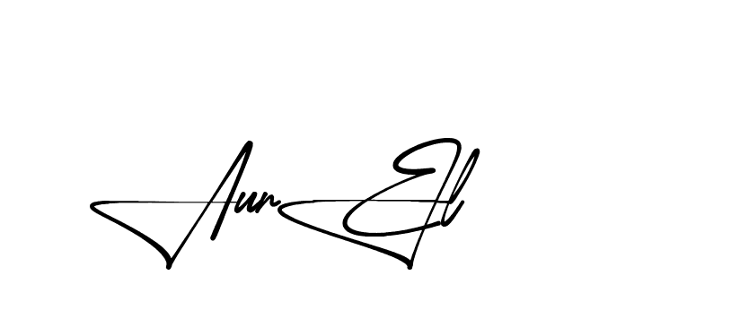 The best way (Aletheia-RpJAE) to make a short signature is to pick only two or three words in your name. The name Ceard include a total of six letters. For converting this name. Ceard signature style 2 images and pictures png