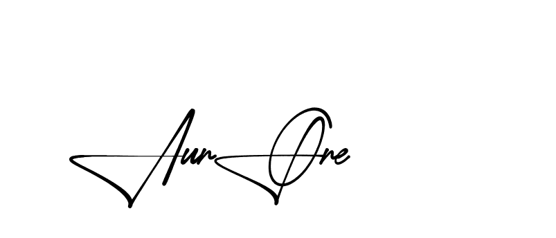 The best way (Aletheia-RpJAE) to make a short signature is to pick only two or three words in your name. The name Ceard include a total of six letters. For converting this name. Ceard signature style 2 images and pictures png