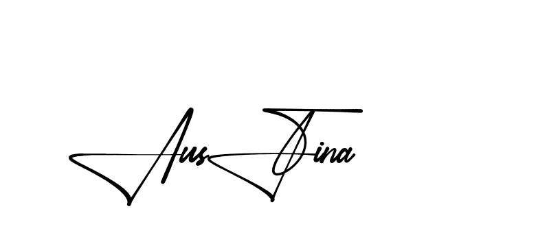 The best way (Aletheia-RpJAE) to make a short signature is to pick only two or three words in your name. The name Ceard include a total of six letters. For converting this name. Ceard signature style 2 images and pictures png