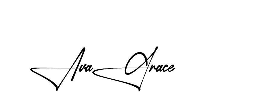 The best way (Aletheia-RpJAE) to make a short signature is to pick only two or three words in your name. The name Ceard include a total of six letters. For converting this name. Ceard signature style 2 images and pictures png