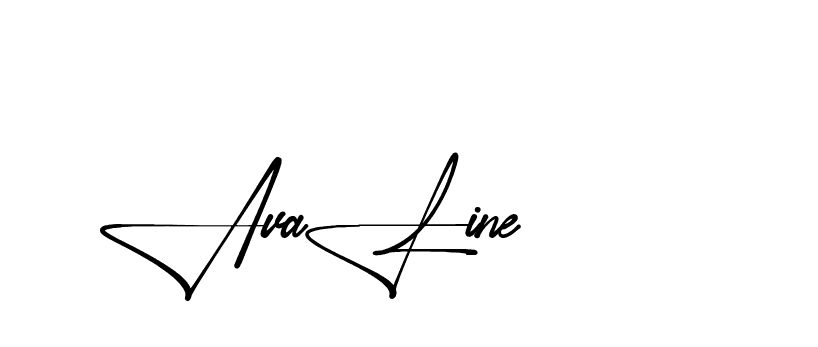 The best way (Aletheia-RpJAE) to make a short signature is to pick only two or three words in your name. The name Ceard include a total of six letters. For converting this name. Ceard signature style 2 images and pictures png