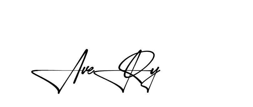 The best way (Aletheia-RpJAE) to make a short signature is to pick only two or three words in your name. The name Ceard include a total of six letters. For converting this name. Ceard signature style 2 images and pictures png