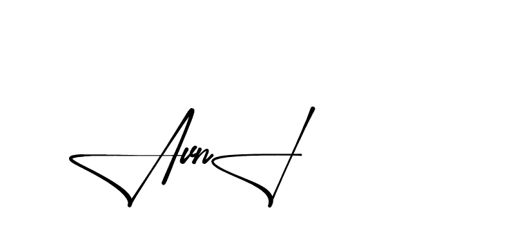 The best way (Aletheia-RpJAE) to make a short signature is to pick only two or three words in your name. The name Ceard include a total of six letters. For converting this name. Ceard signature style 2 images and pictures png