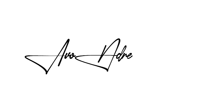 The best way (Aletheia-RpJAE) to make a short signature is to pick only two or three words in your name. The name Ceard include a total of six letters. For converting this name. Ceard signature style 2 images and pictures png