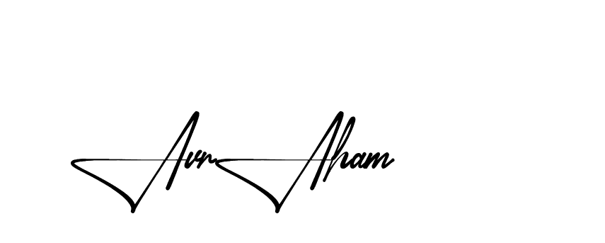 The best way (Aletheia-RpJAE) to make a short signature is to pick only two or three words in your name. The name Ceard include a total of six letters. For converting this name. Ceard signature style 2 images and pictures png