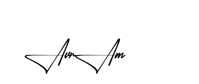The best way (Aletheia-RpJAE) to make a short signature is to pick only two or three words in your name. The name Ceard include a total of six letters. For converting this name. Ceard signature style 2 images and pictures png